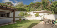 maison à ST JEAN DE LUZ (64500)